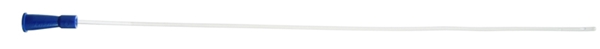 Tappningskateter LoFric, Ch08 40cm Nelaton - LoFric