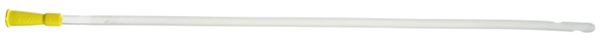Tappningskateter LoFric, Ch20 40cm Nelaton - LoFric