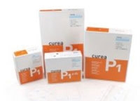 Superabsorberande förband Curea P1, 20x30cm - Curea
