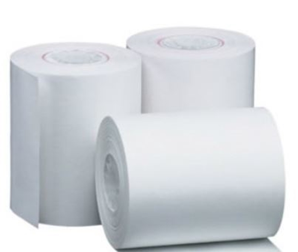 Thermorulle Soluscope ,  57/45/12 25m