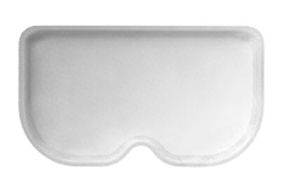 Superabsorberande förband Cutimed Sorbion Sachet, 25x45cm Sachet XL - Cutimed