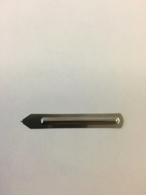 Lansett ALK engångs, för pricktest hud