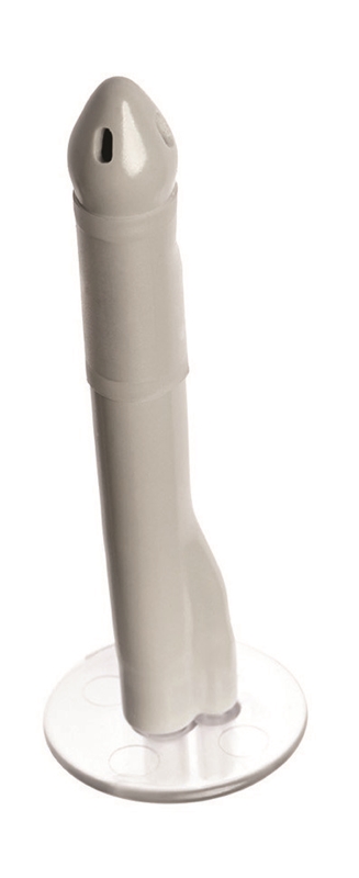 Rektalkateter Qufora IrriSedo, Regular - Qufora