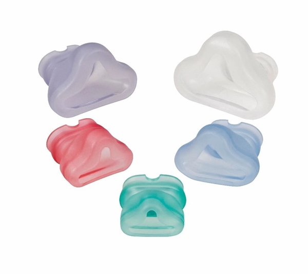 CPAP nasalmask Infant Flow LP, XL neonatal