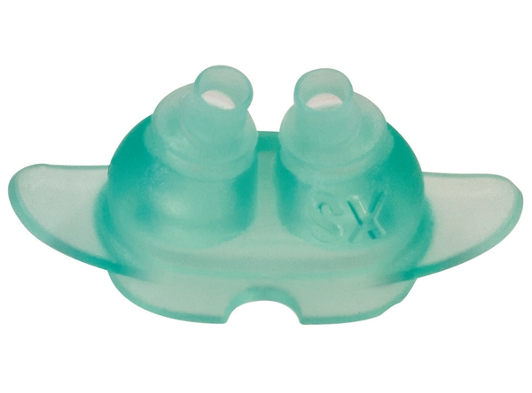 CPAP nasalprong Infant Flow LP, XS - Infant Flow