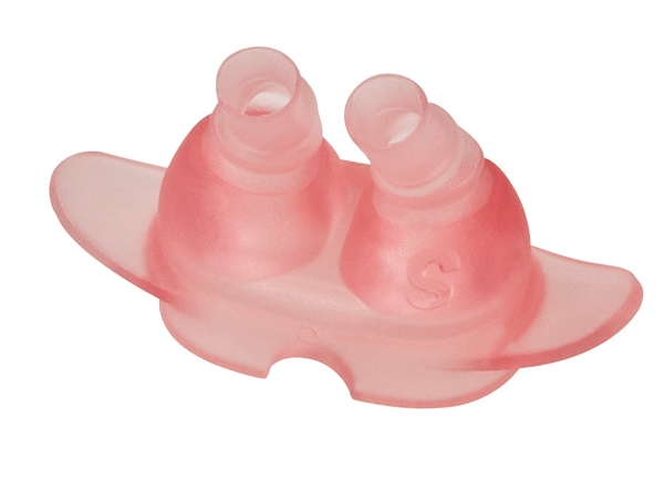 CPAP nasalprong Infant Flow LP, S - Infant Flow