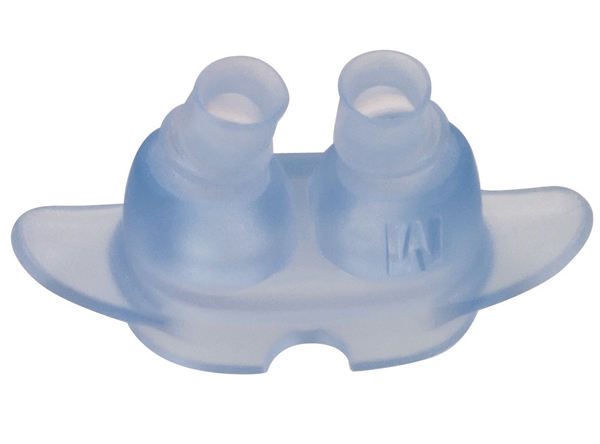 CPAP nasalprong Infant Flow LP, M - Infant Flow