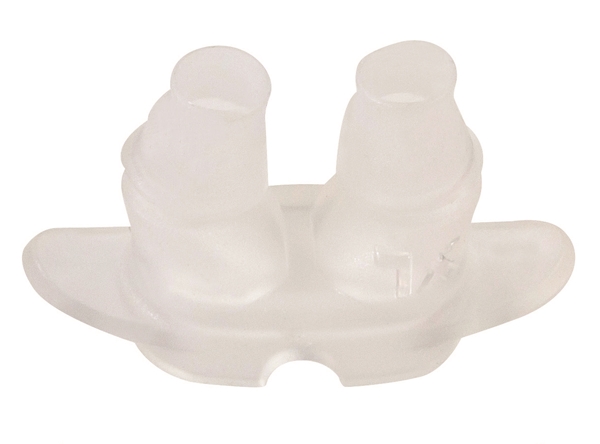 CPAP nasalprong Infant Flow LP, XL - Infant Flow