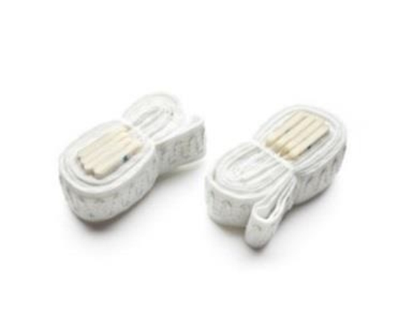 Bälte sömnapné Nox, M bälte utredning