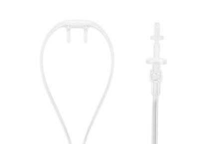 Näsgrimma sömnapné Nox, vuxen näsgrimma m filter