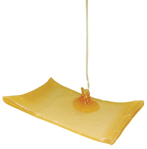 Honungskompress Activon Tulle, 5x5cm - Activon - 3