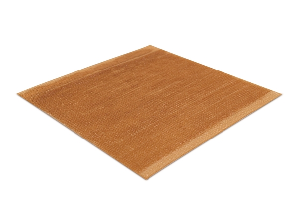 Honungskompress Activon Tulle, 10x10cm - Activon - 2