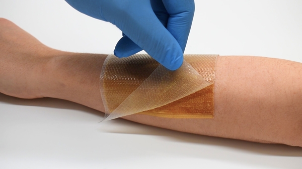 Honungskompress Activon Tulle, 10x10cm - Activon - 3