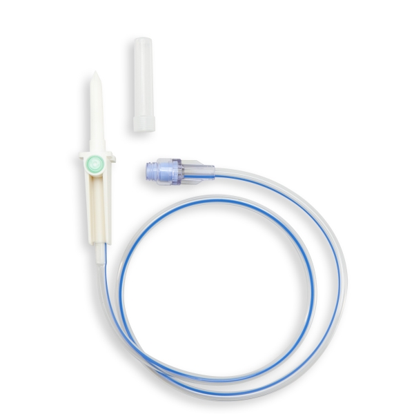 Transfusions agg f contrast, contrast och salin