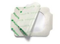 Sårfilm Mepore Film, 10x25cm m ram - Mepore