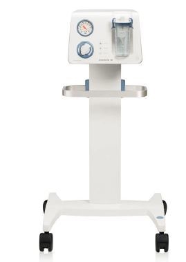 Sugpump Dominant Flex, utan stativ