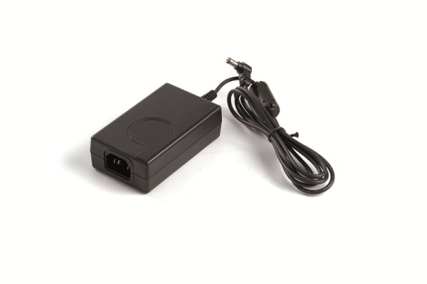 AC/DC adapter/laddare , till LCSU 4