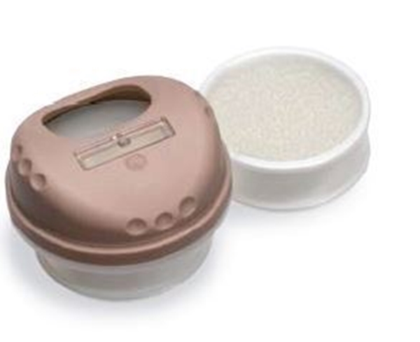 HME Provox FreeHands, flow, 30st