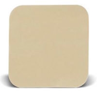 Hydrokolloidförband DuoDERM Extra Thin, 10x10cm 20-pack - DuoDerm