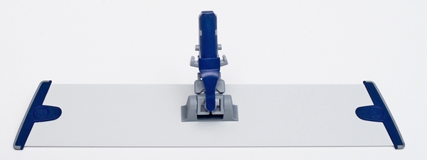 Moppstativ med kardborre, 40cm Nline - Nilfisk