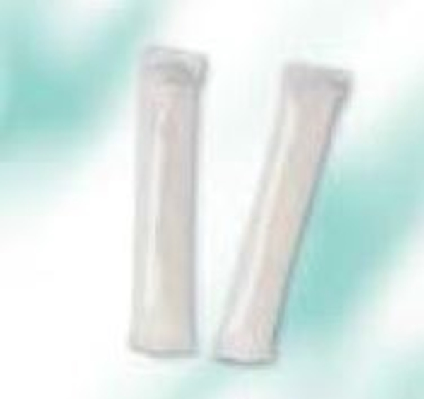 Pulver till sugpåse Serres, 25g/påse