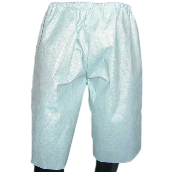 Endoskopibyxa, one size