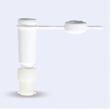 Universaladapter Freka ENFit, t ENFit (male) & ENLockspruta