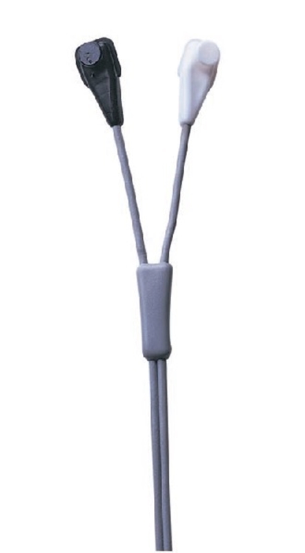 Sensor flergångs DURA-Y Oximax, >1kg för flera platser