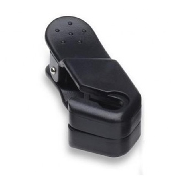 Öronclip OxiMax Nellcor, >30kg exkl sensor D-YS