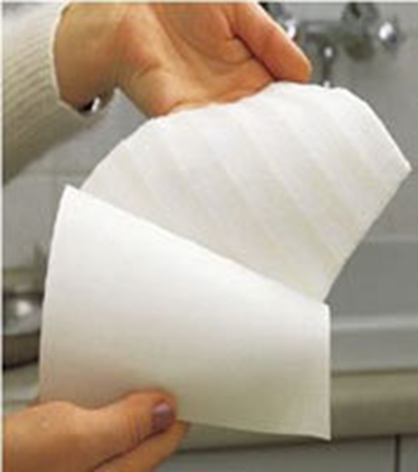 Kantpolster Cellona, 0,2x58cmx1m självhäftande - Cellona