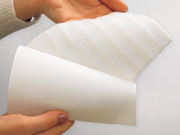 Kantpolster Cellona, 0,2x28cmx10m självhäftande - Cellona