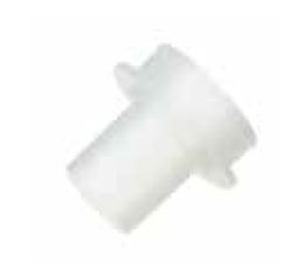 Adapter Provox BasePlate, t 15mm ISO-koppling