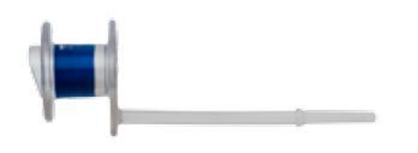 Provox Vega Röstventil, 22,5Fr 4mm