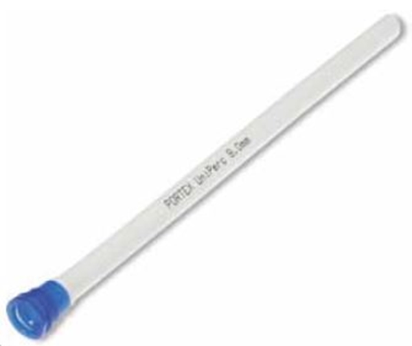 Innerkanyl Uniperc, 8,0mm