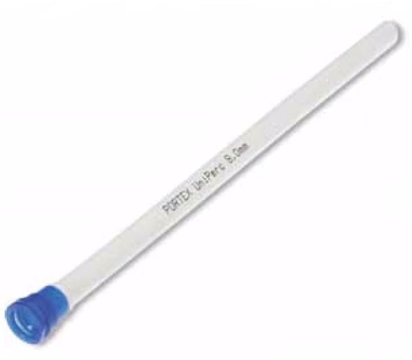 Innerkanyl Uniperc, 9,0mm