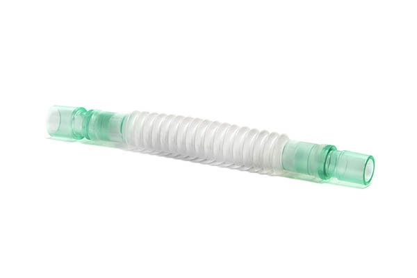 Flexslang Superset, 7-15cm 15F/15M barn