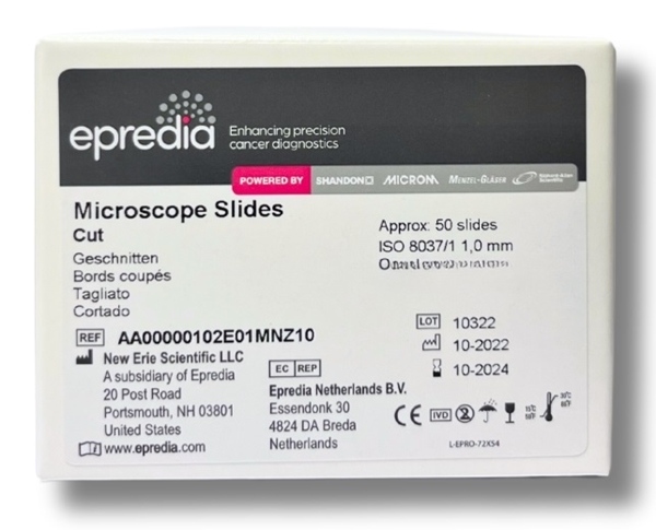 Pipett Pasteur plast , 3,4ml dr 35-55µL 155mm bulk - Epredia