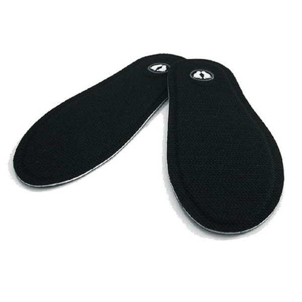 Inläggssula st45 SuperSole, st45 med 2mm kärna