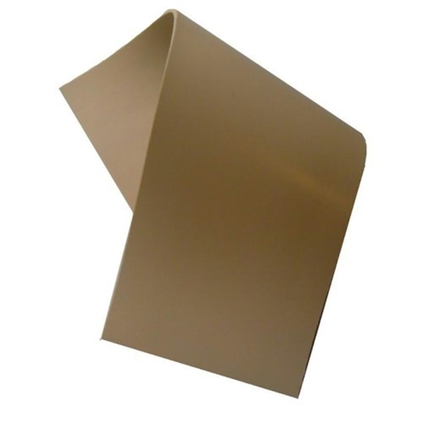 Stötdämpning ark SuperSole, 3mm 