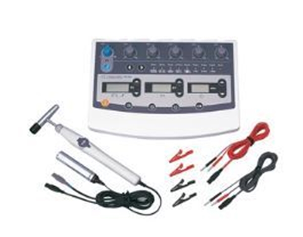 Probe till ITO ES160