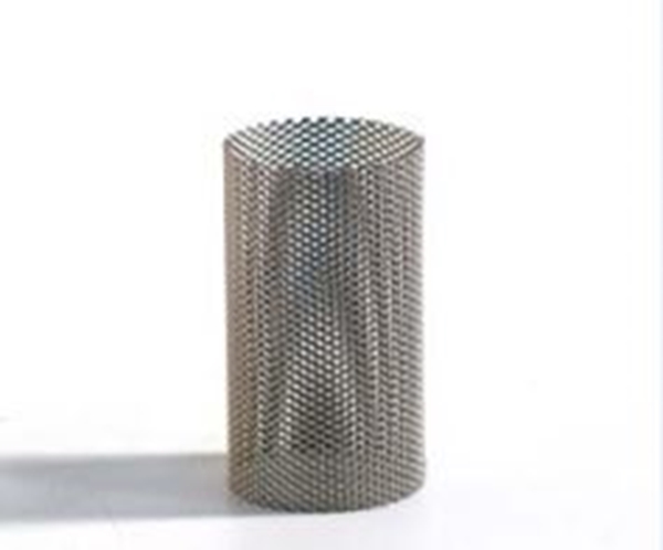 Filter, till sil i autoklav