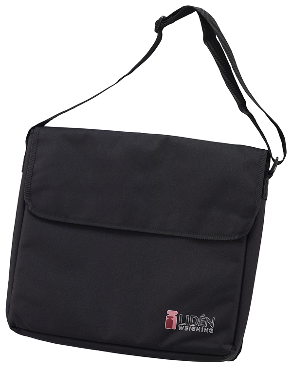Väska till  personvåg Lidén, passar till BW-0520