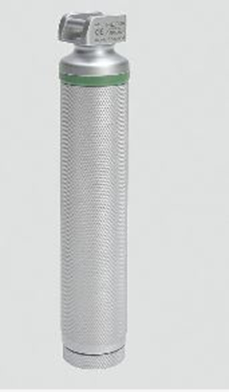 Laryngoskophandtag Heine LED, Standard LR14 x 2