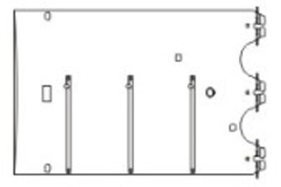 Mikroskopskydd Leica, 137x267cm - Premier Guard