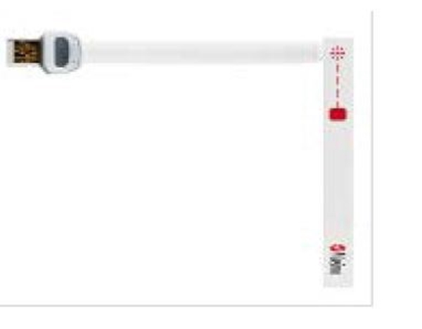 Sensor RD SET NeoPt-L Masimo, Neo <1kg engångs