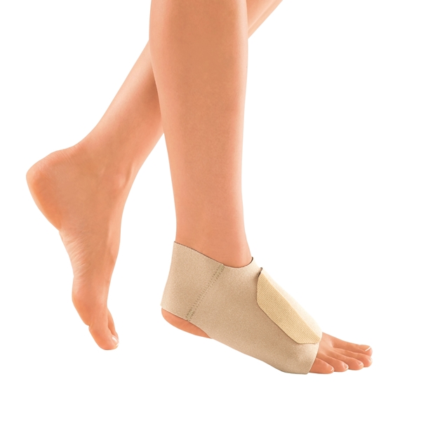 Kompression Circaid Pac Band AFW, L 22-41cm - Circaid