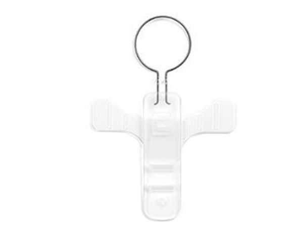 Provox Freehands Support, Deep