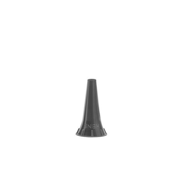 Örontratt HEINE AllSpec, 4,0mm original - 2