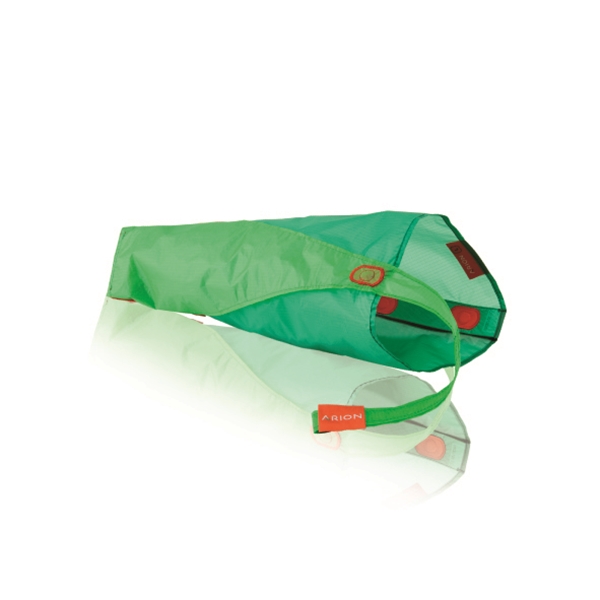 Påtagningshjälp Magnide, L för benstrumpa m sluten tå - Magnide