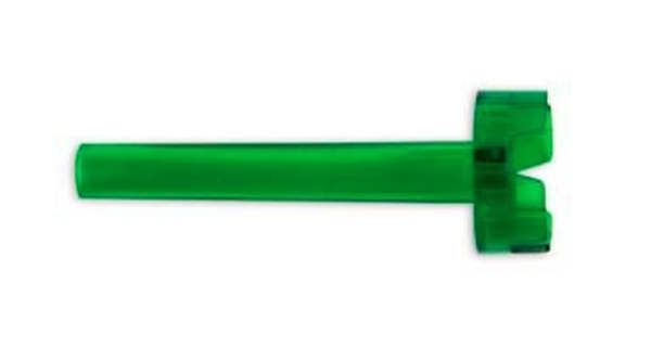 CPAP ljuddämpare, till CPAP Boussignac